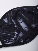 MANTO face mask MACHINE
